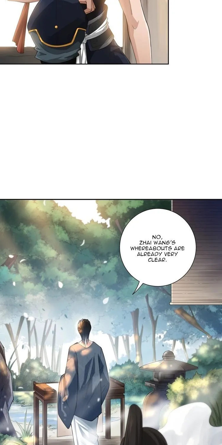 Ultimate Soldier Chapter 78 page 45 - MangaNato