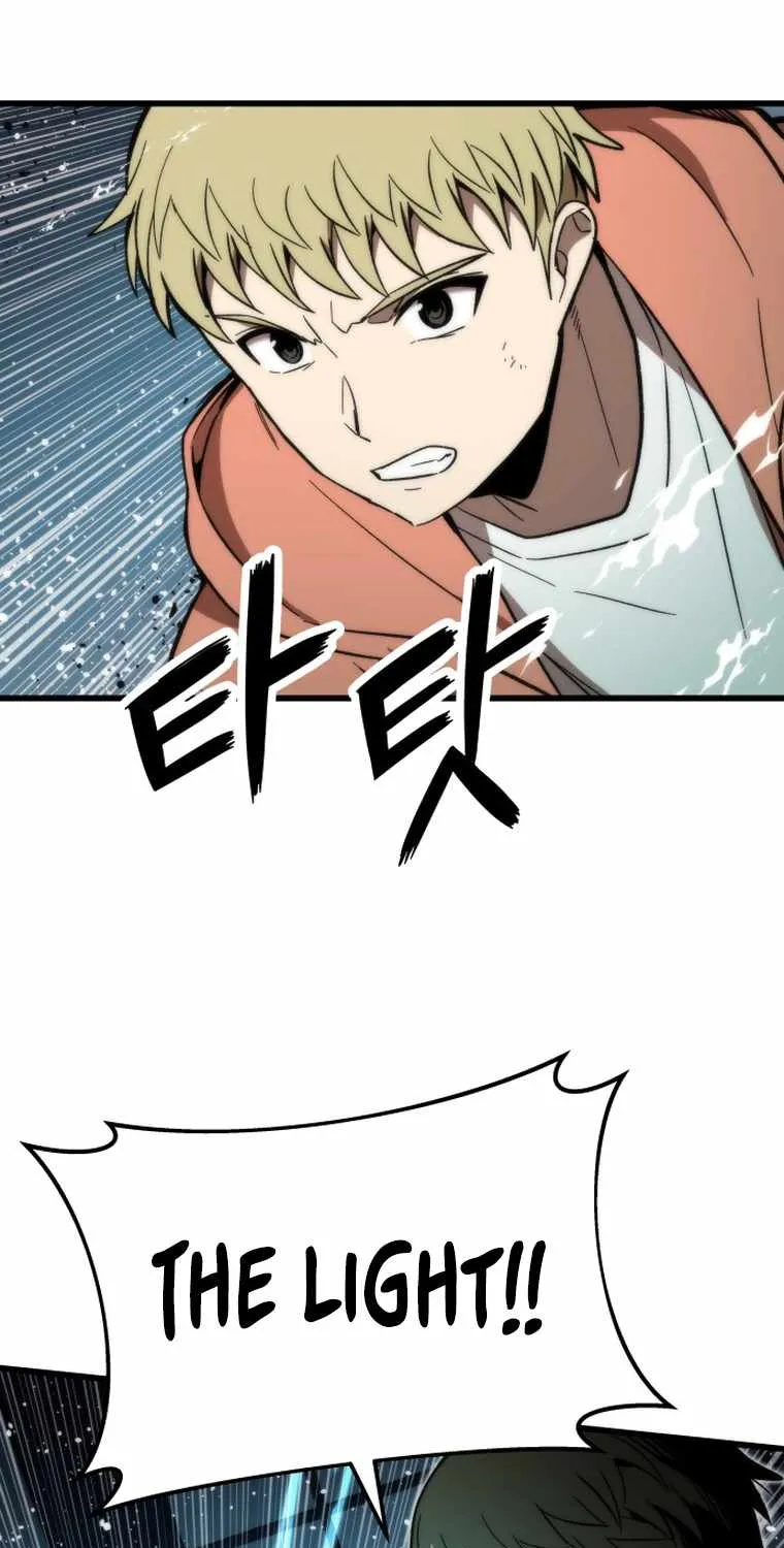 Ultra Alter Chapter 56 page 16 - MangaKakalot