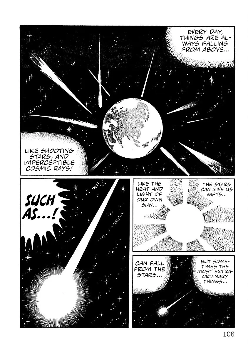 Ultraman - Page 2