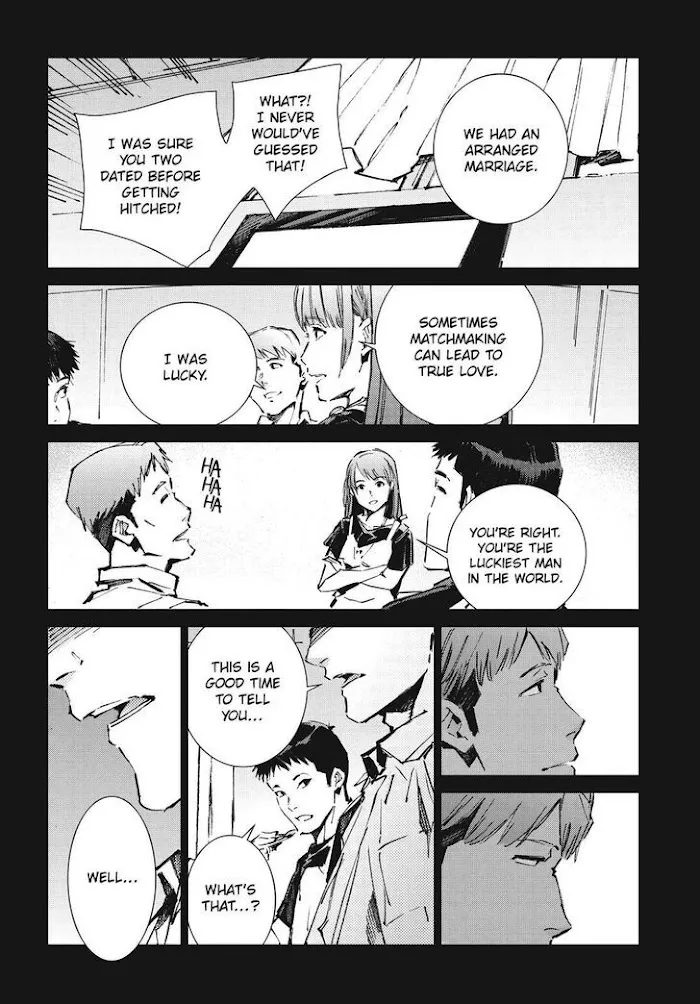 Ultraman - Page 10