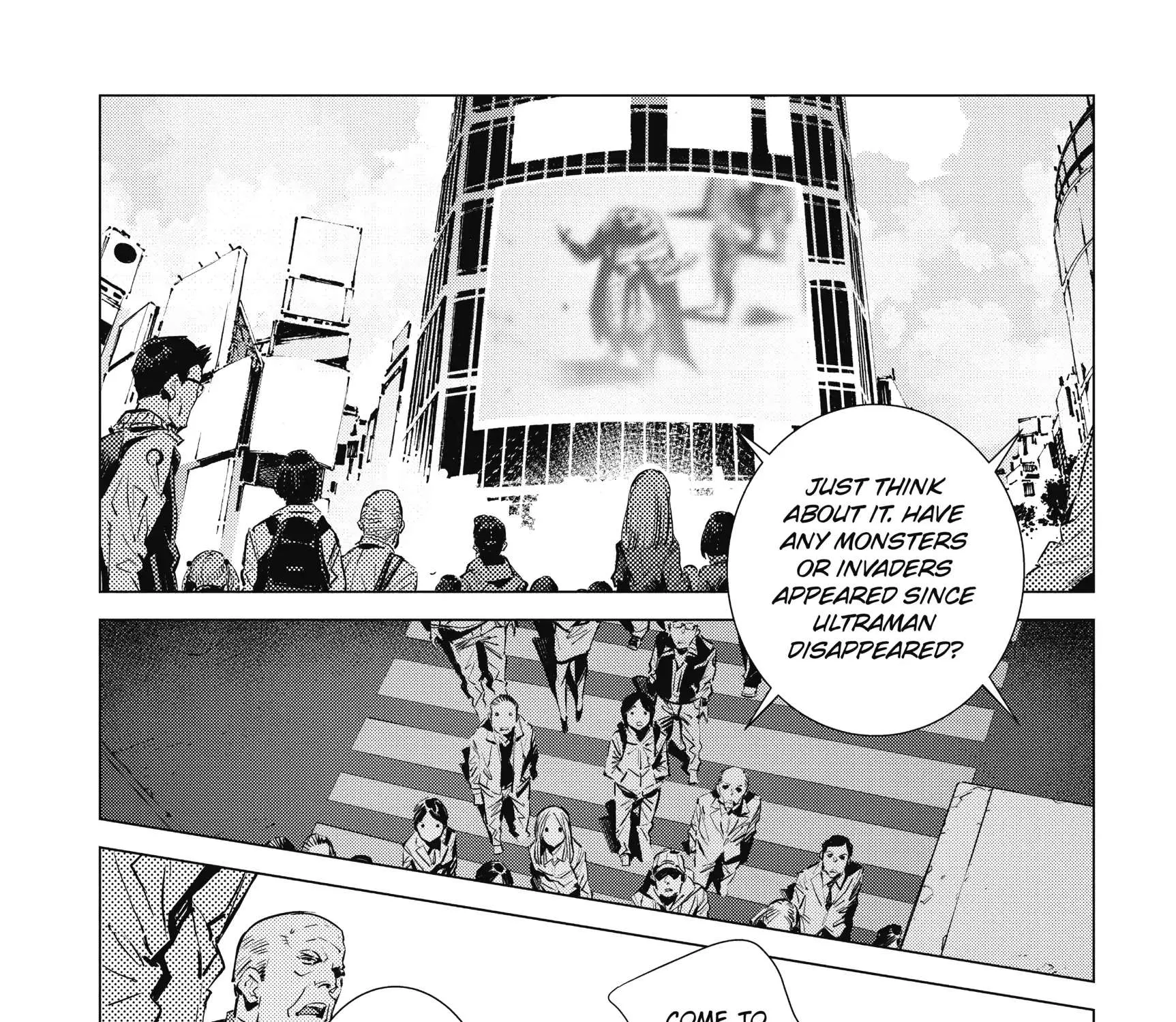 Ultraman - Page 13