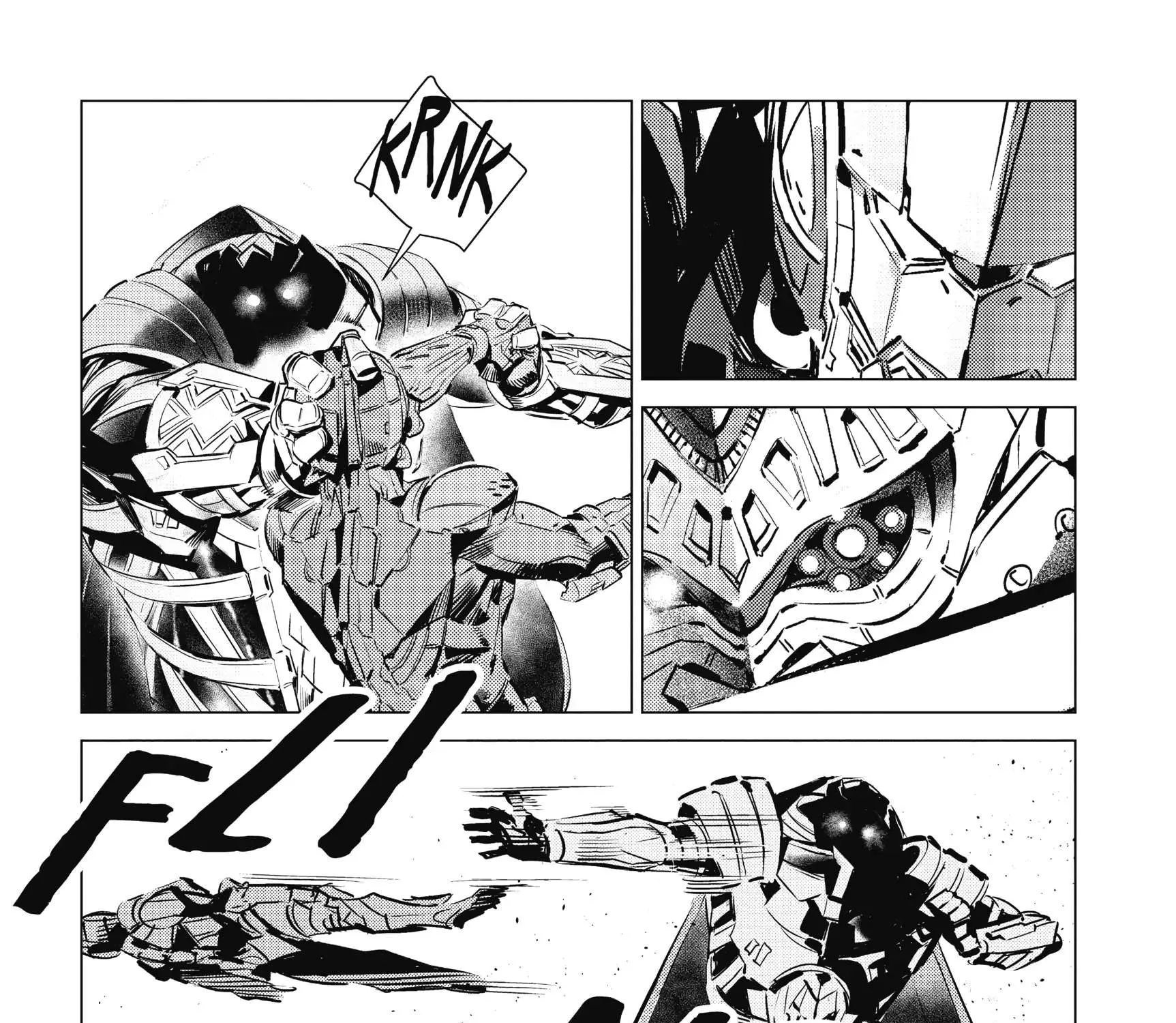 Ultraman - Page 37