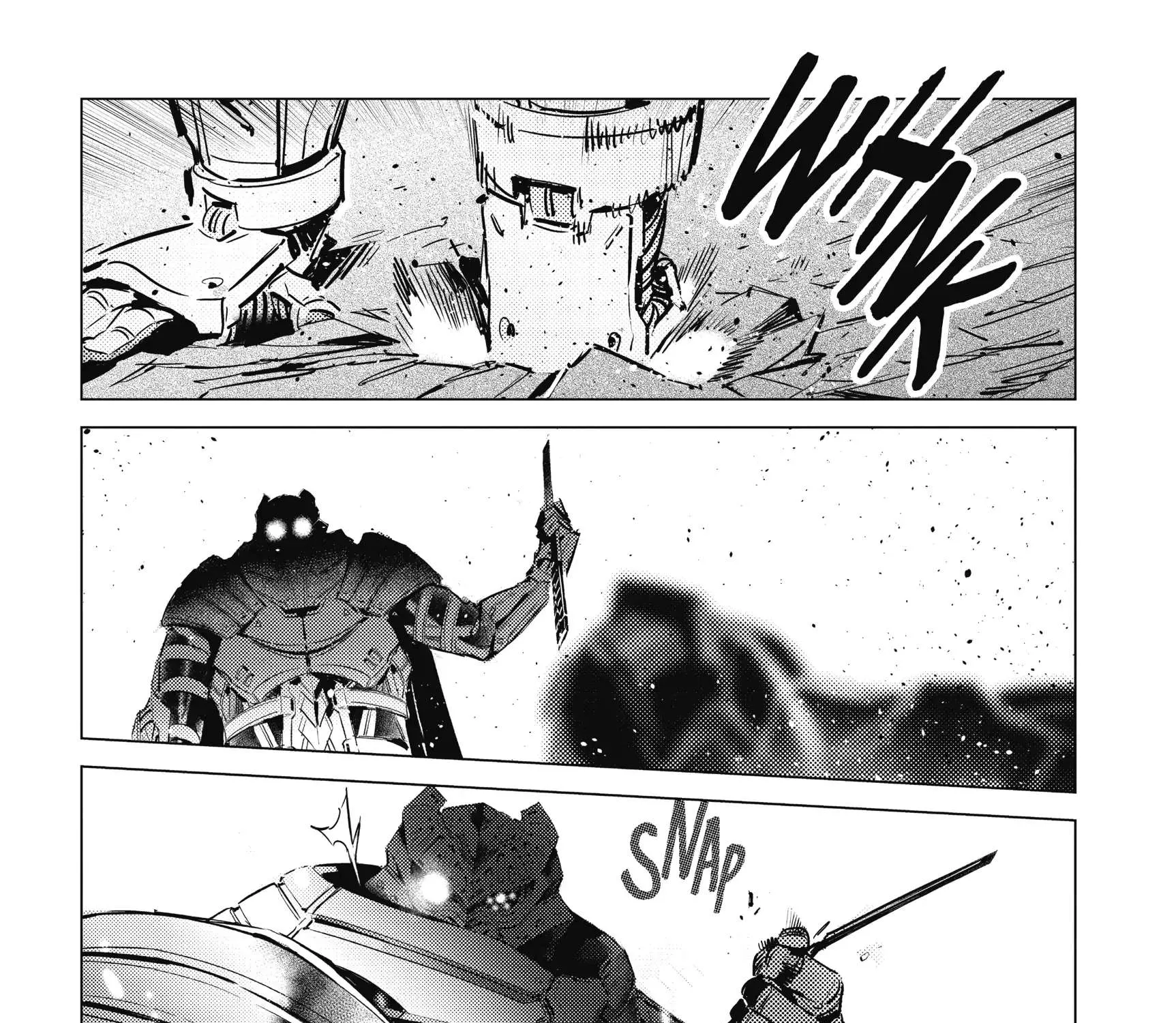 Ultraman - Page 45