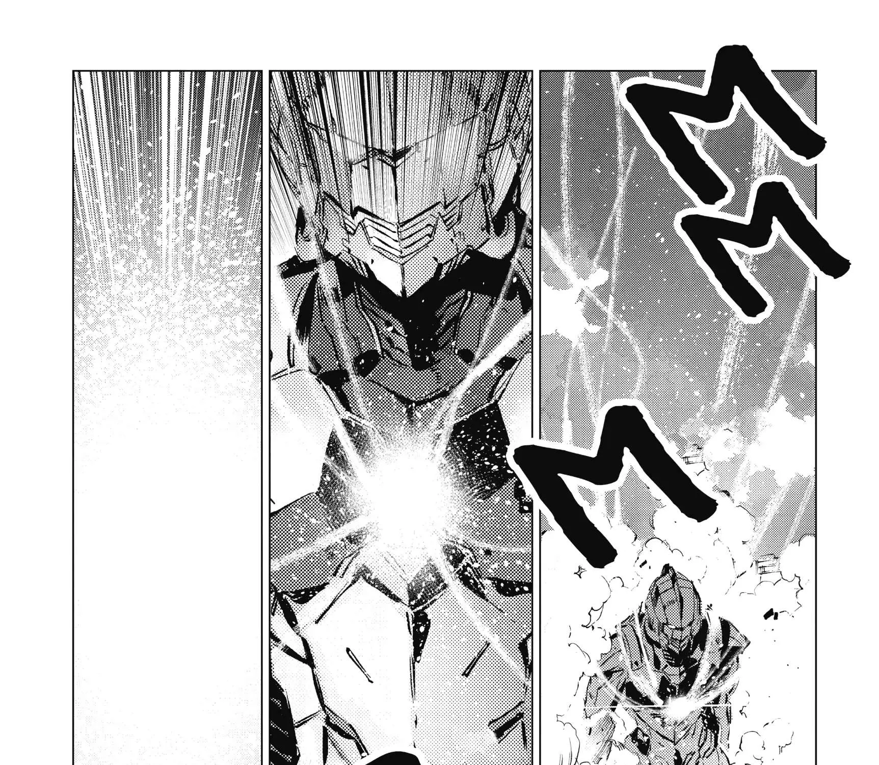 Ultraman - Page 47