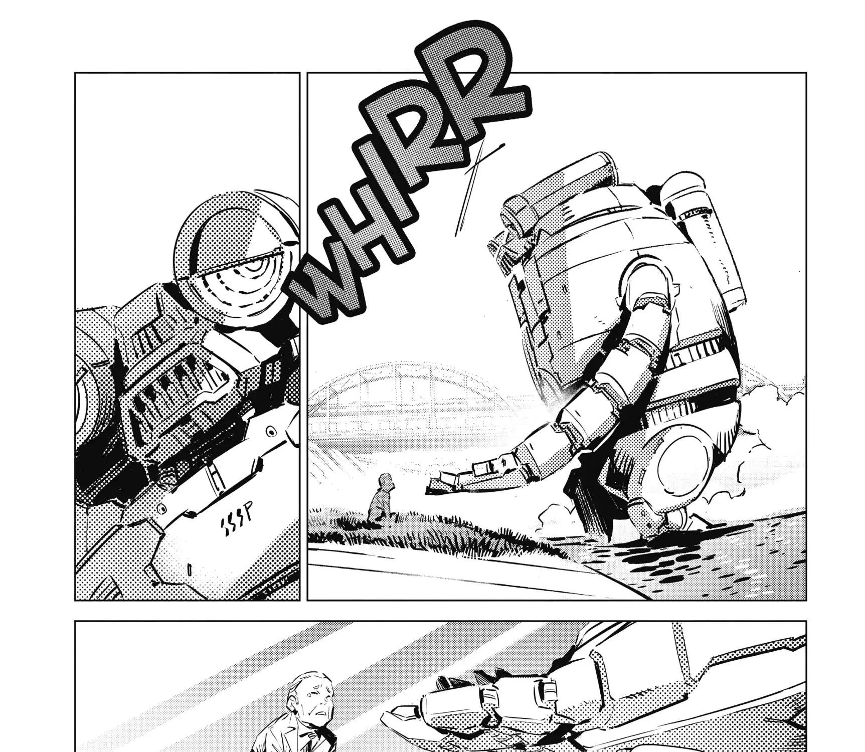 Ultraman - Page 63