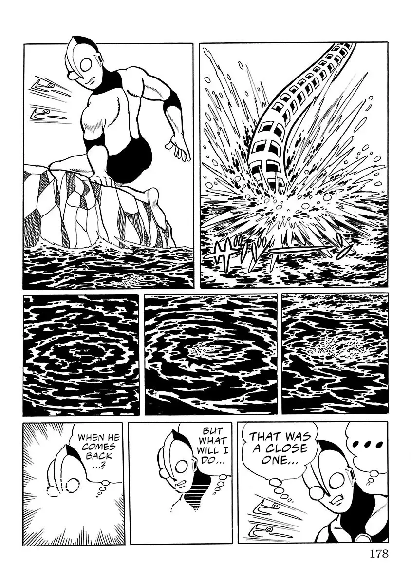 Ultraman - Page 26