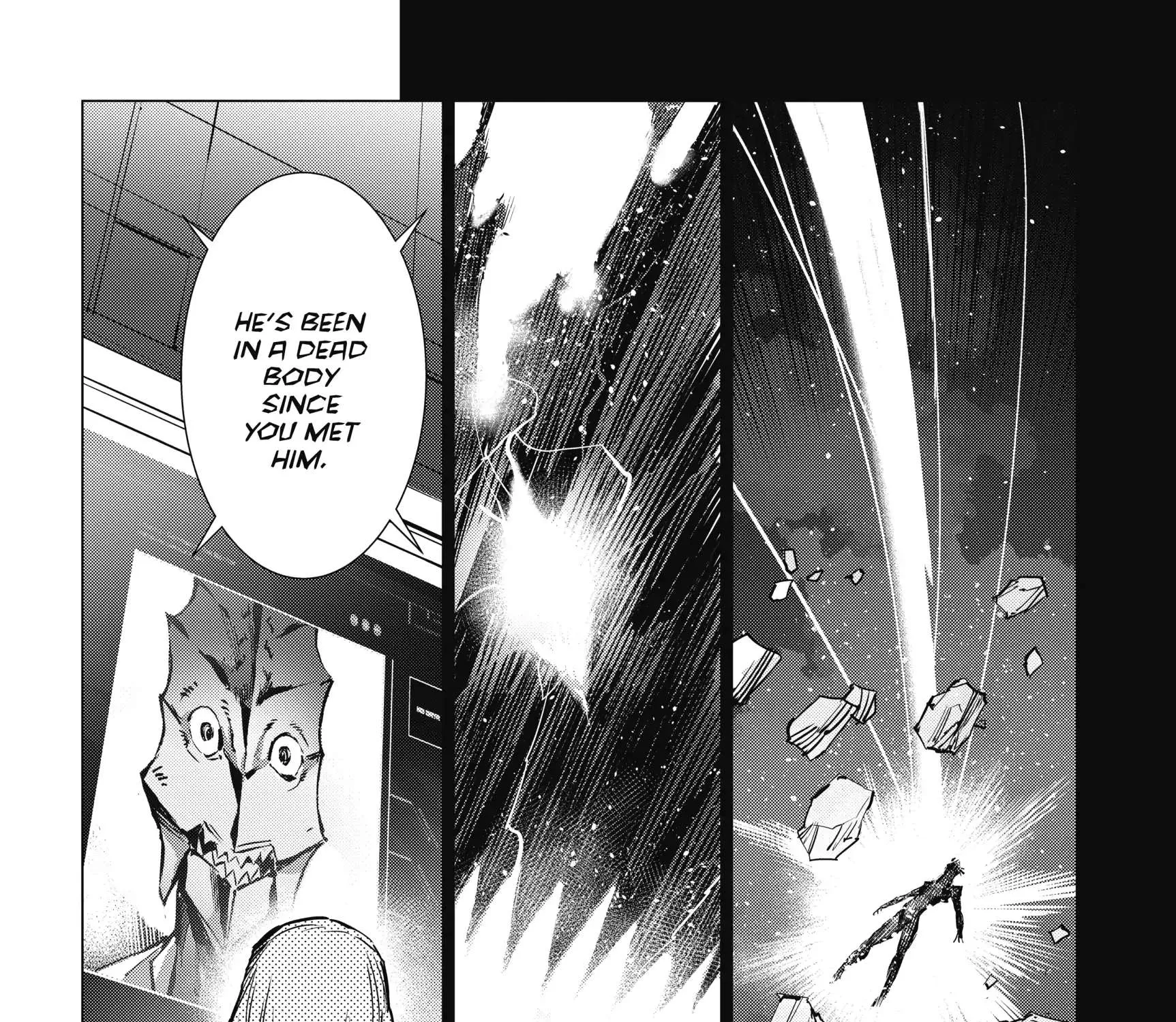 Ultraman - Page 10