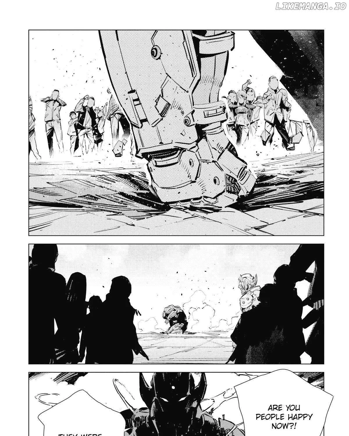 Ultraman - Page 40