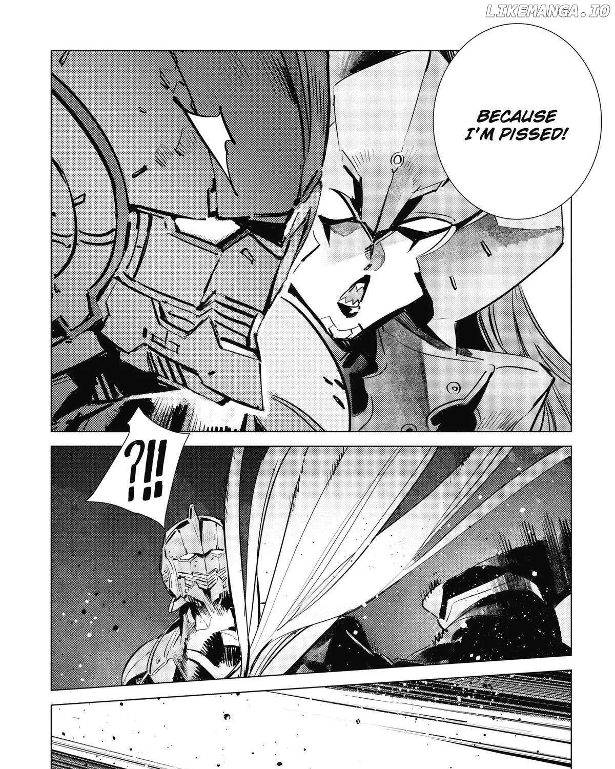 Ultraman - Page 27