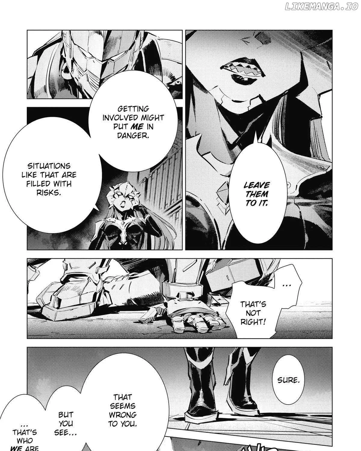 Ultraman - Page 9