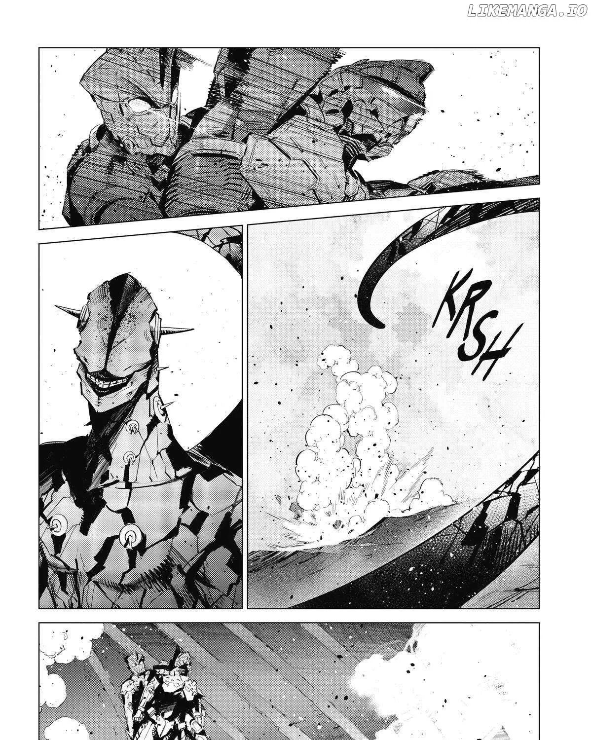 Ultraman - Page 40