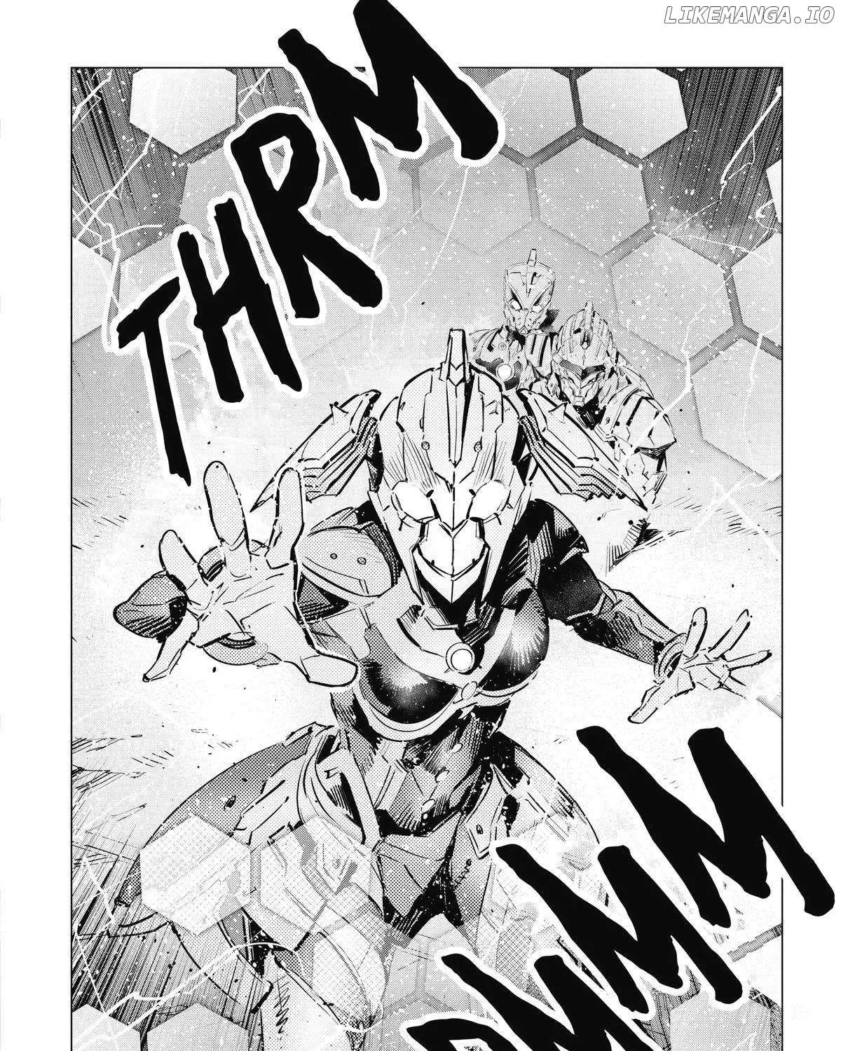 Ultraman - Page 54