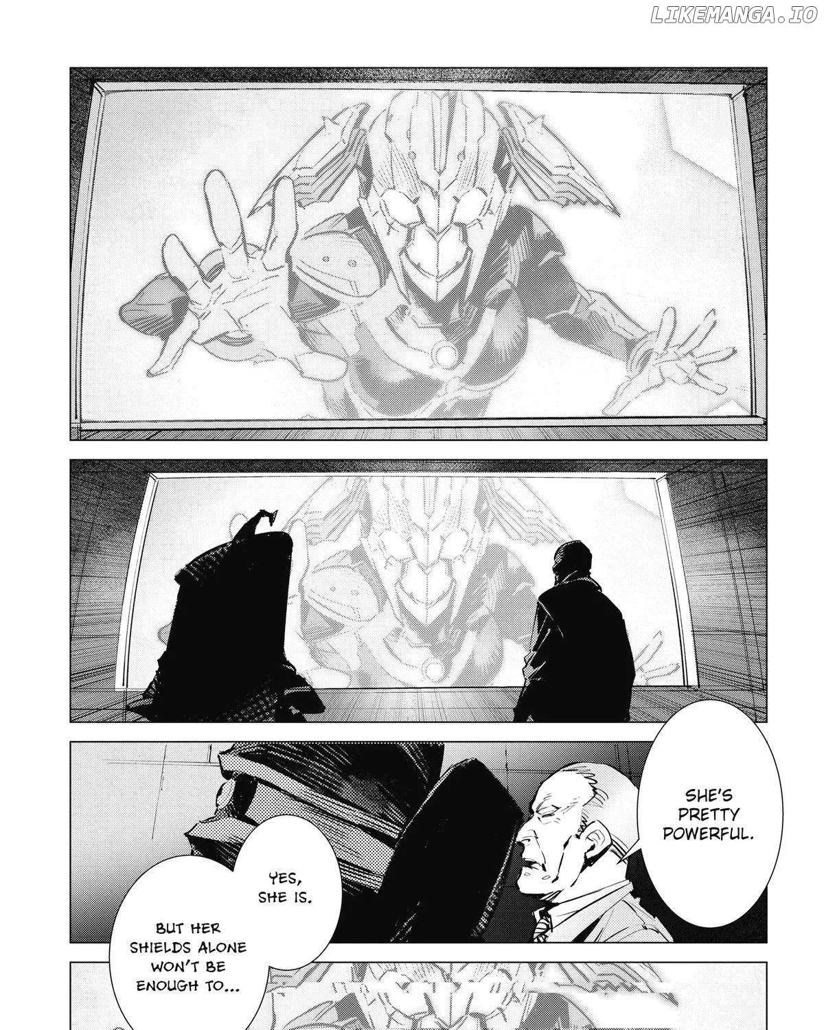 Ultraman - Page 3