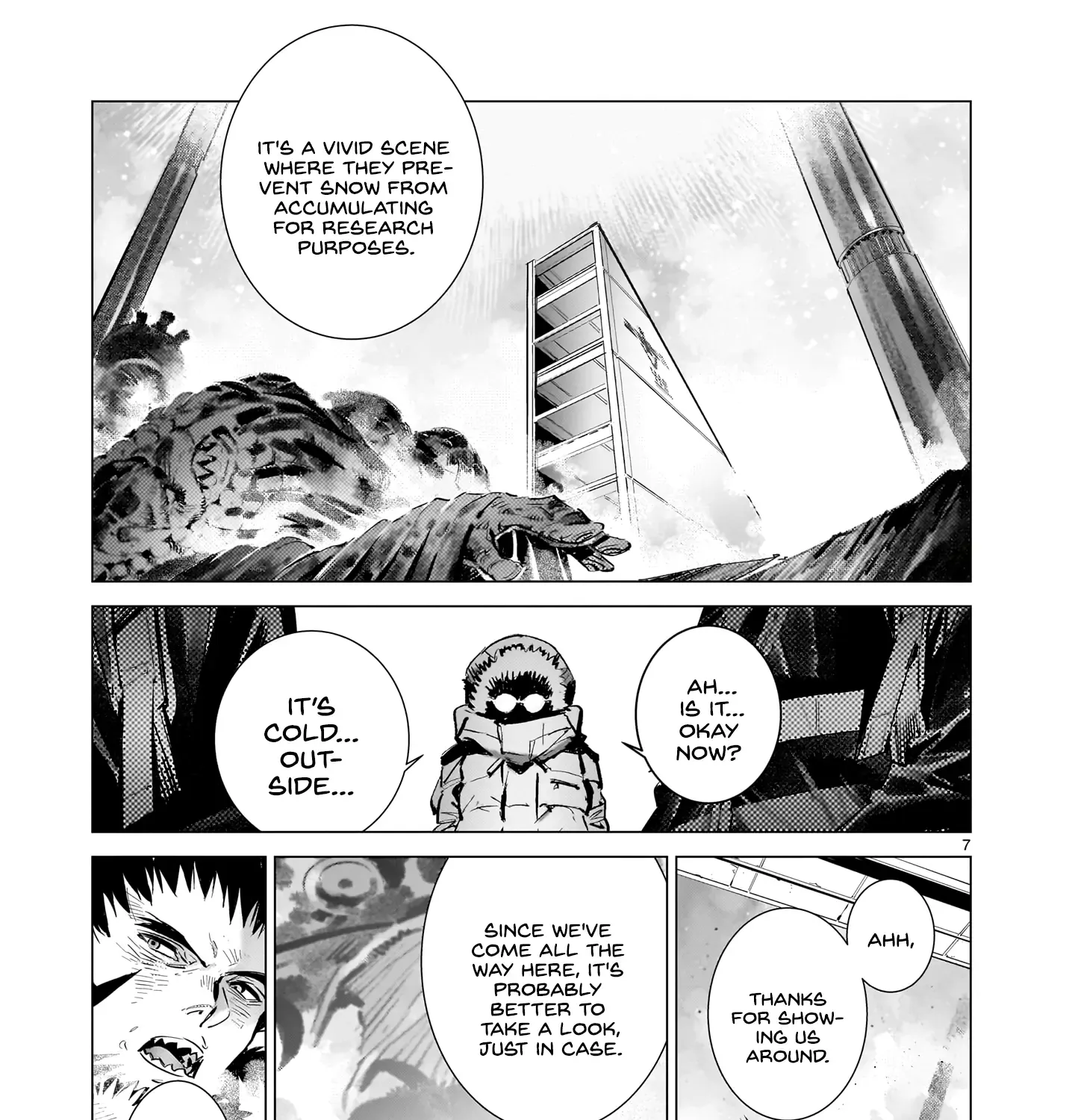 Ultraman - Page 12