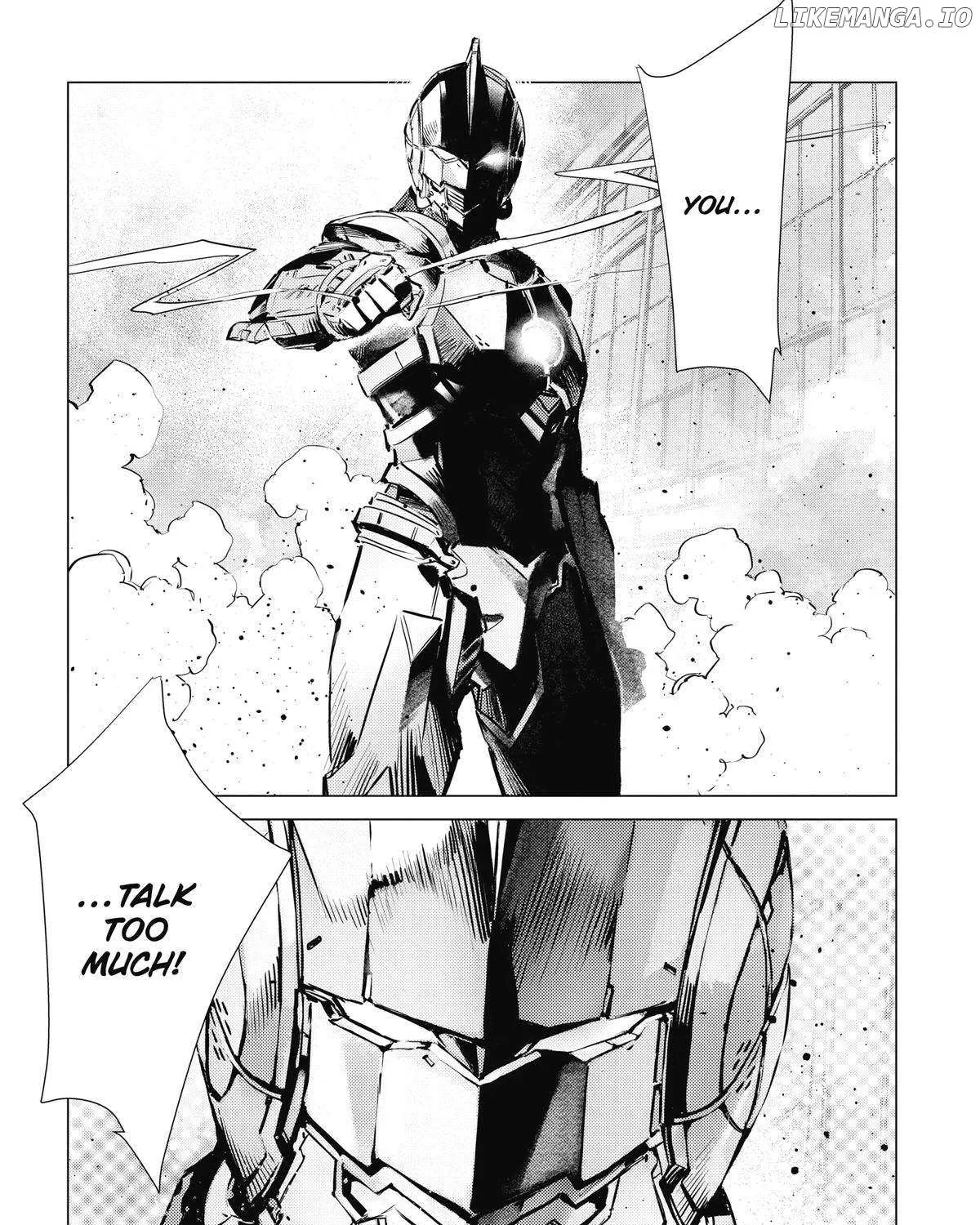 Ultraman - Page 13