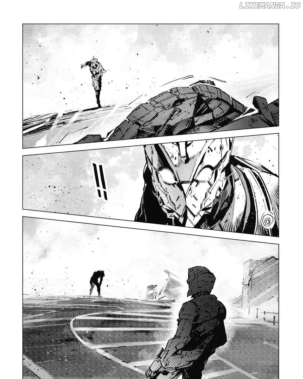 Ultraman - Page 53