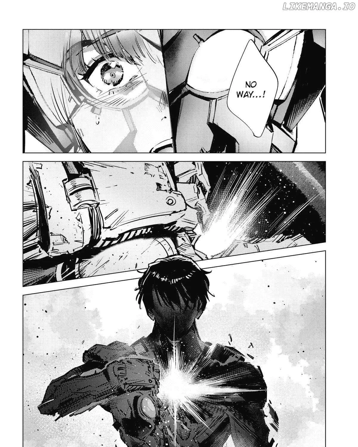 Ultraman - Page 61