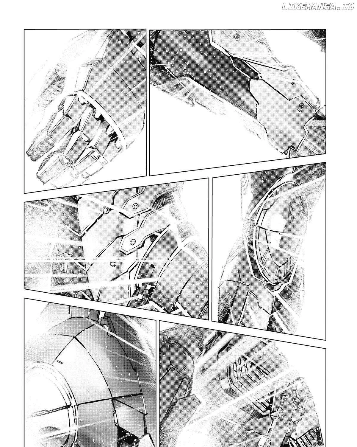 Ultraman - Page 65