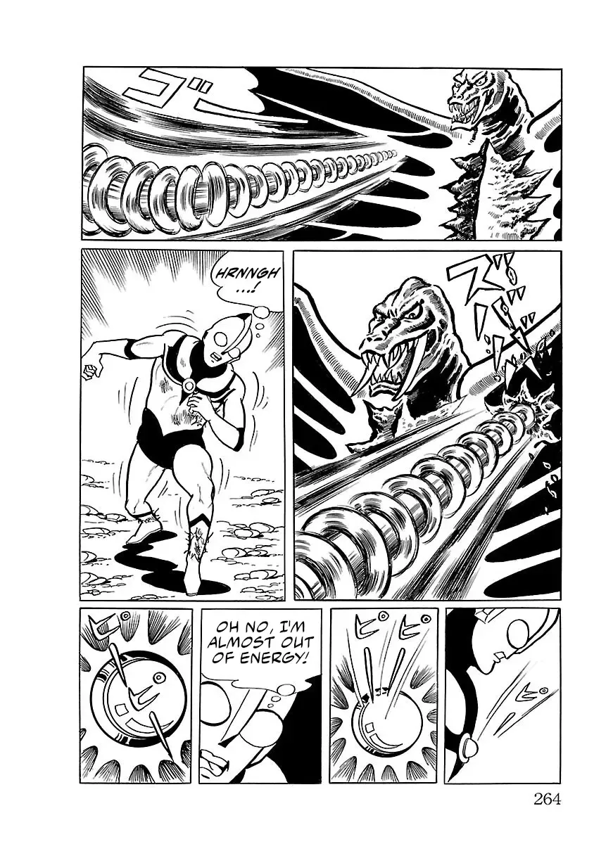 Ultraman - Page 29