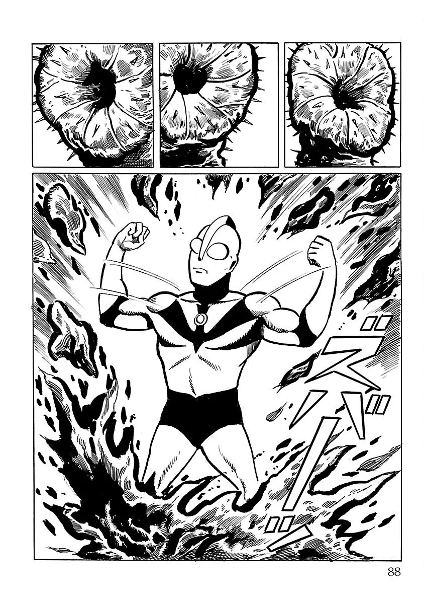 Ultraman - Page 44