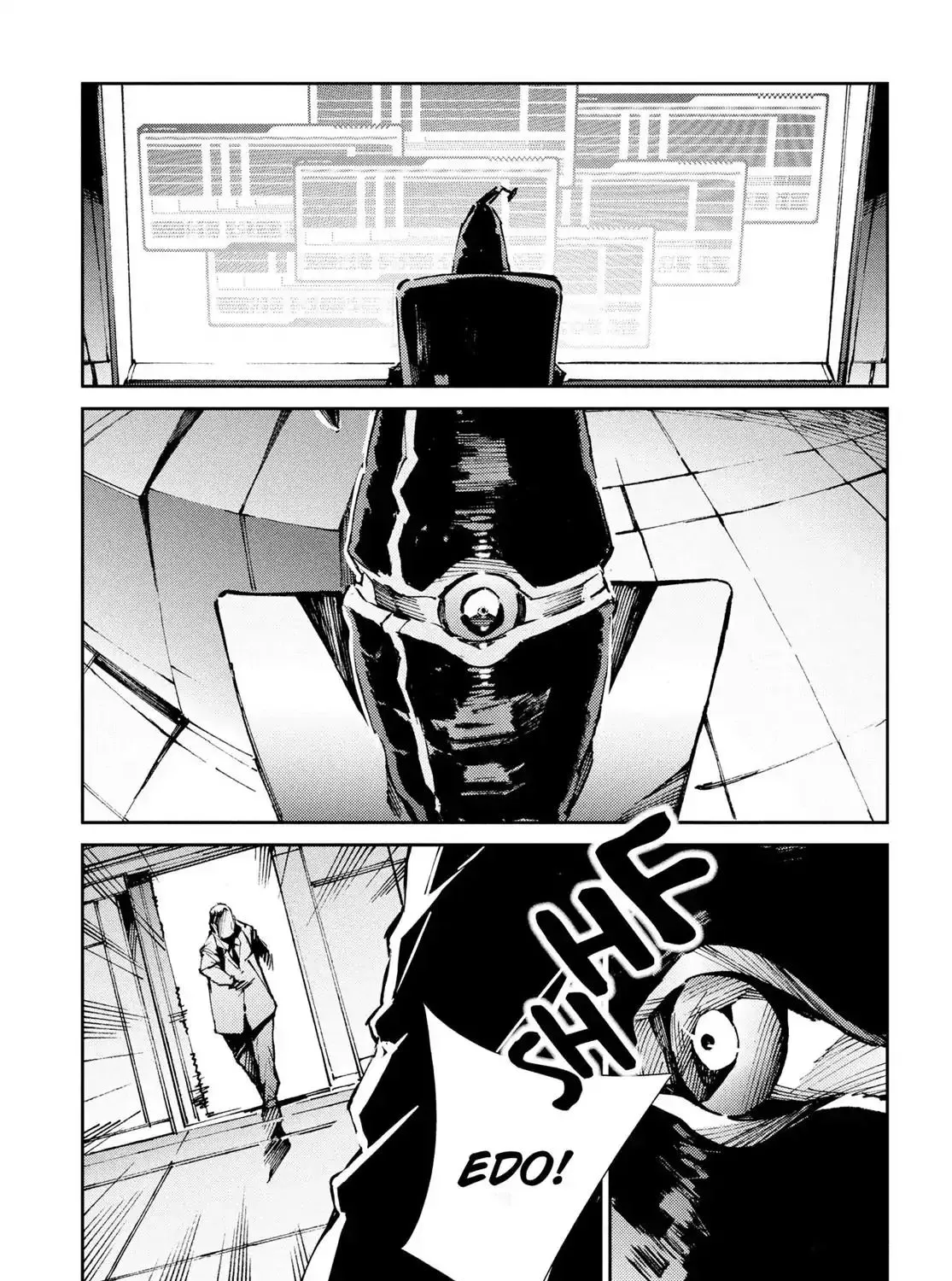 Ultraman - Page 18