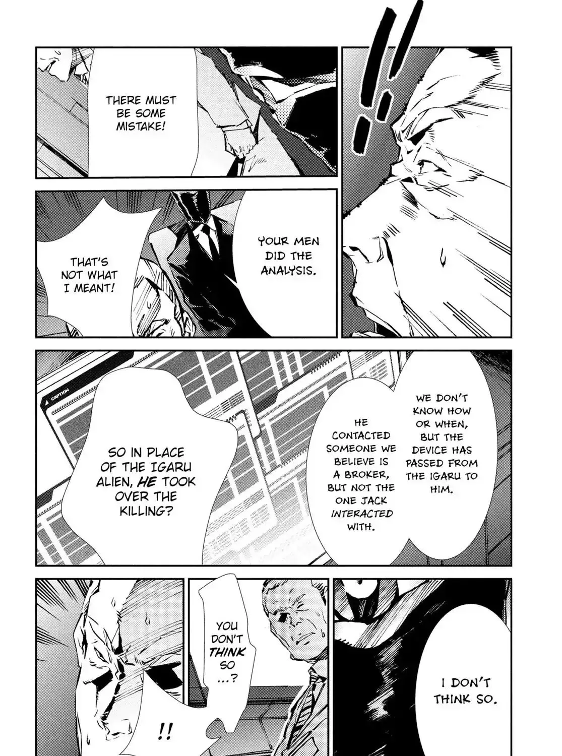 Ultraman - Page 24