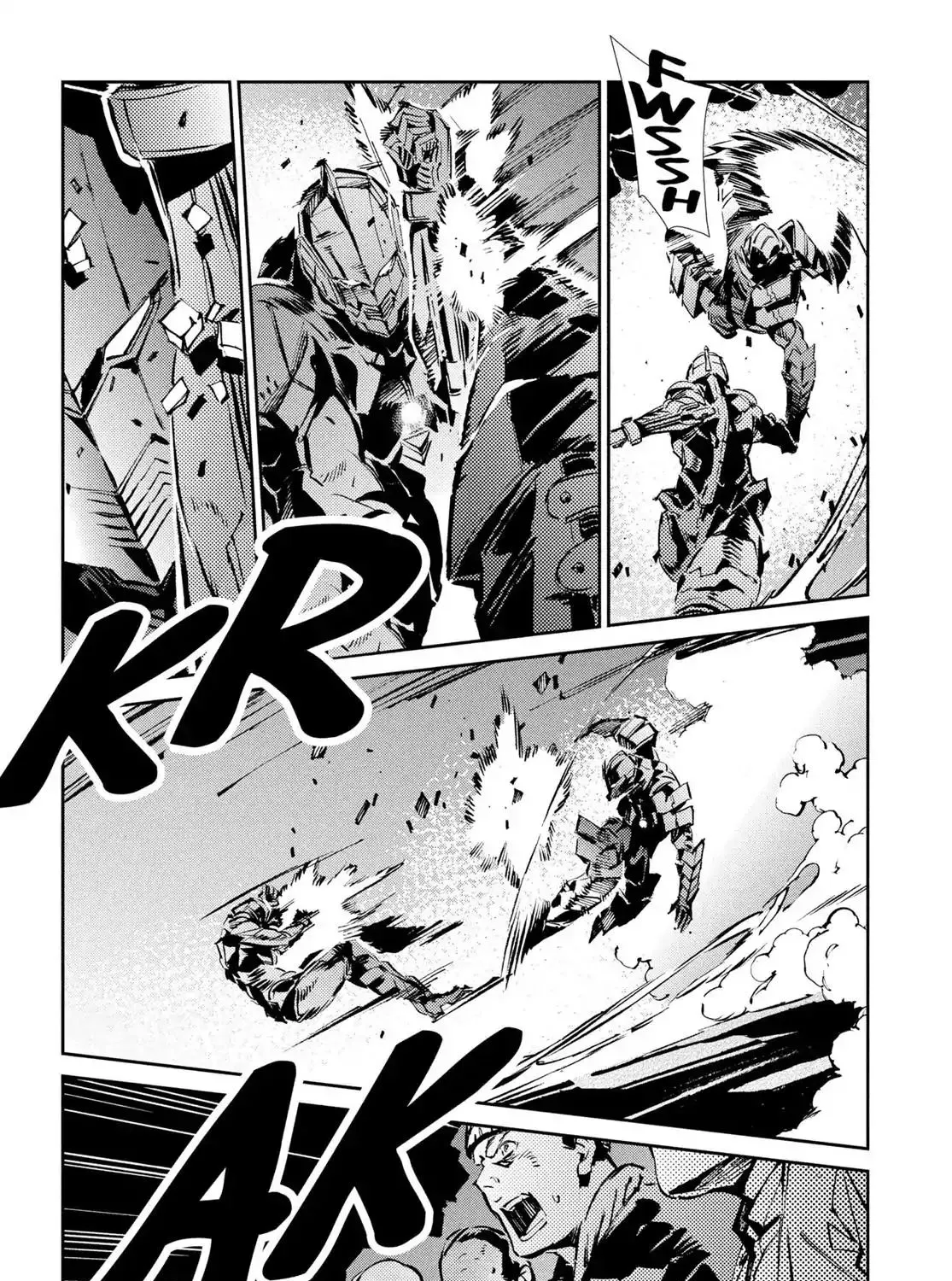 Ultraman - Page 20