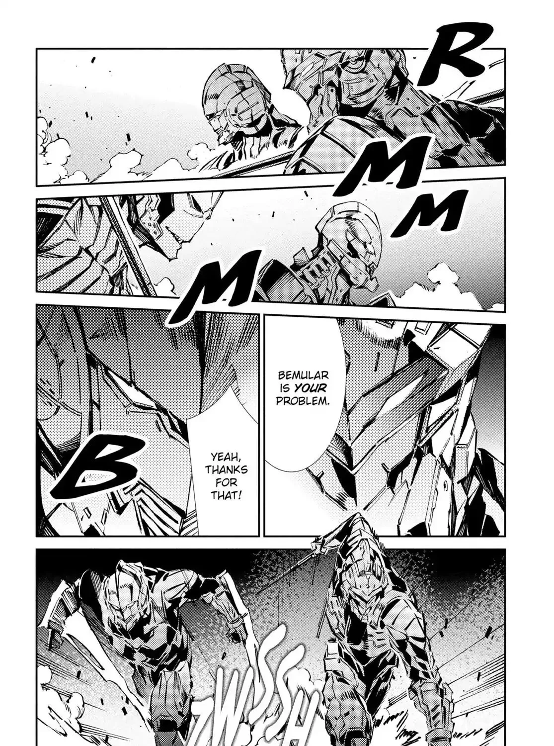 Ultraman - Page 32