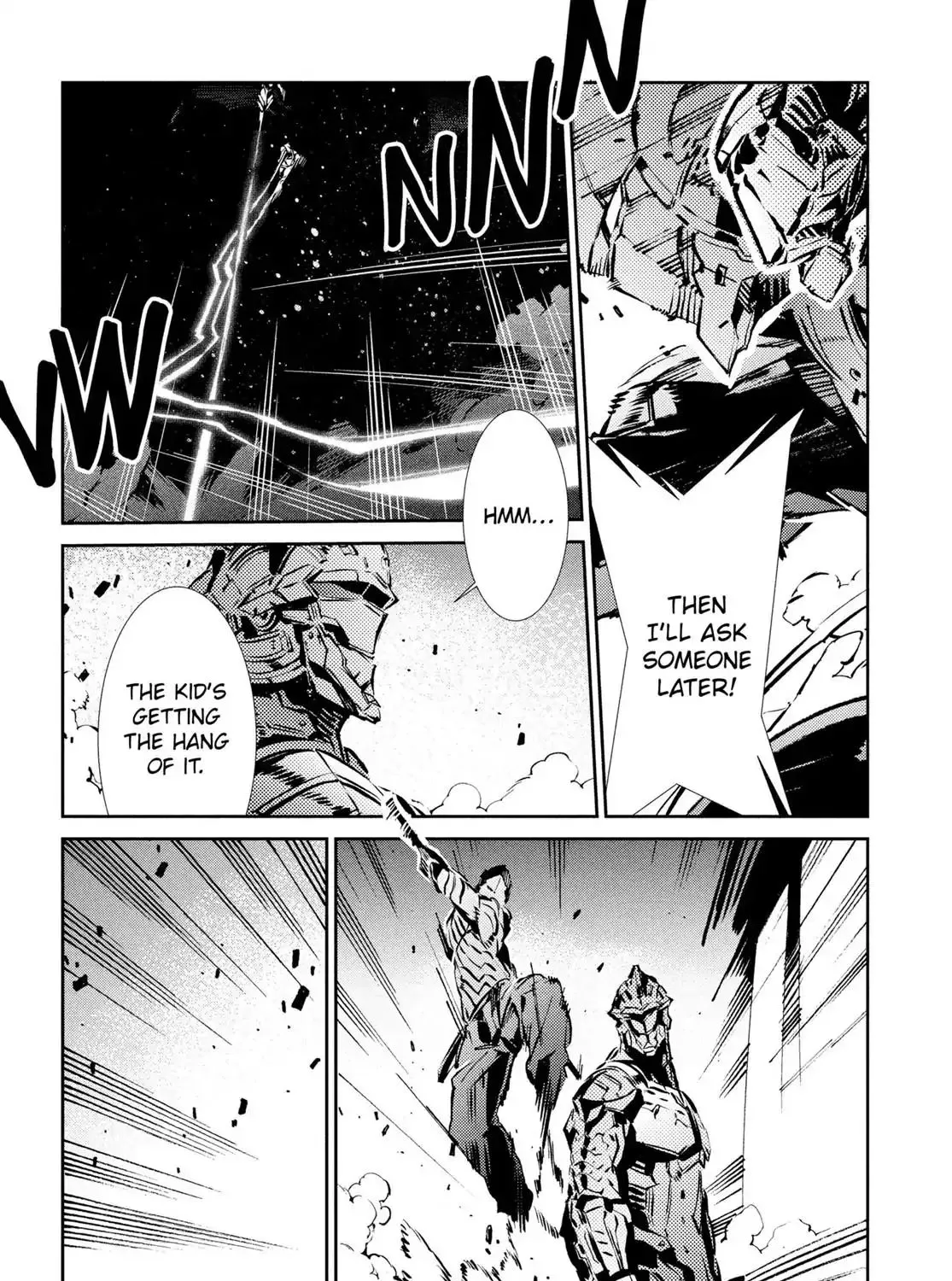 Ultraman - Page 12