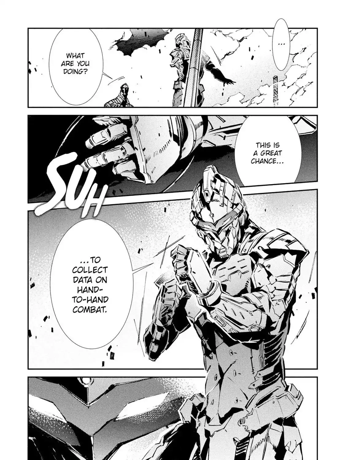 Ultraman - Page 18