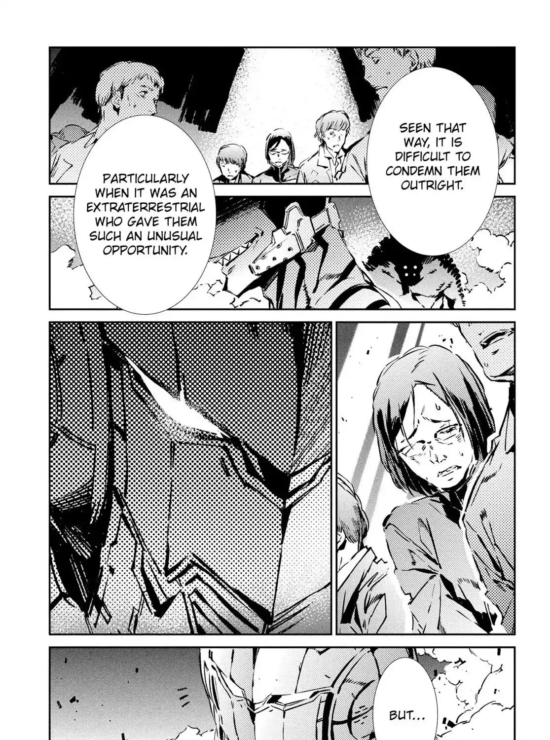 Ultraman - Page 50