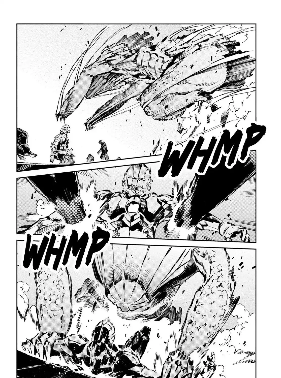 Ultraman - Page 36