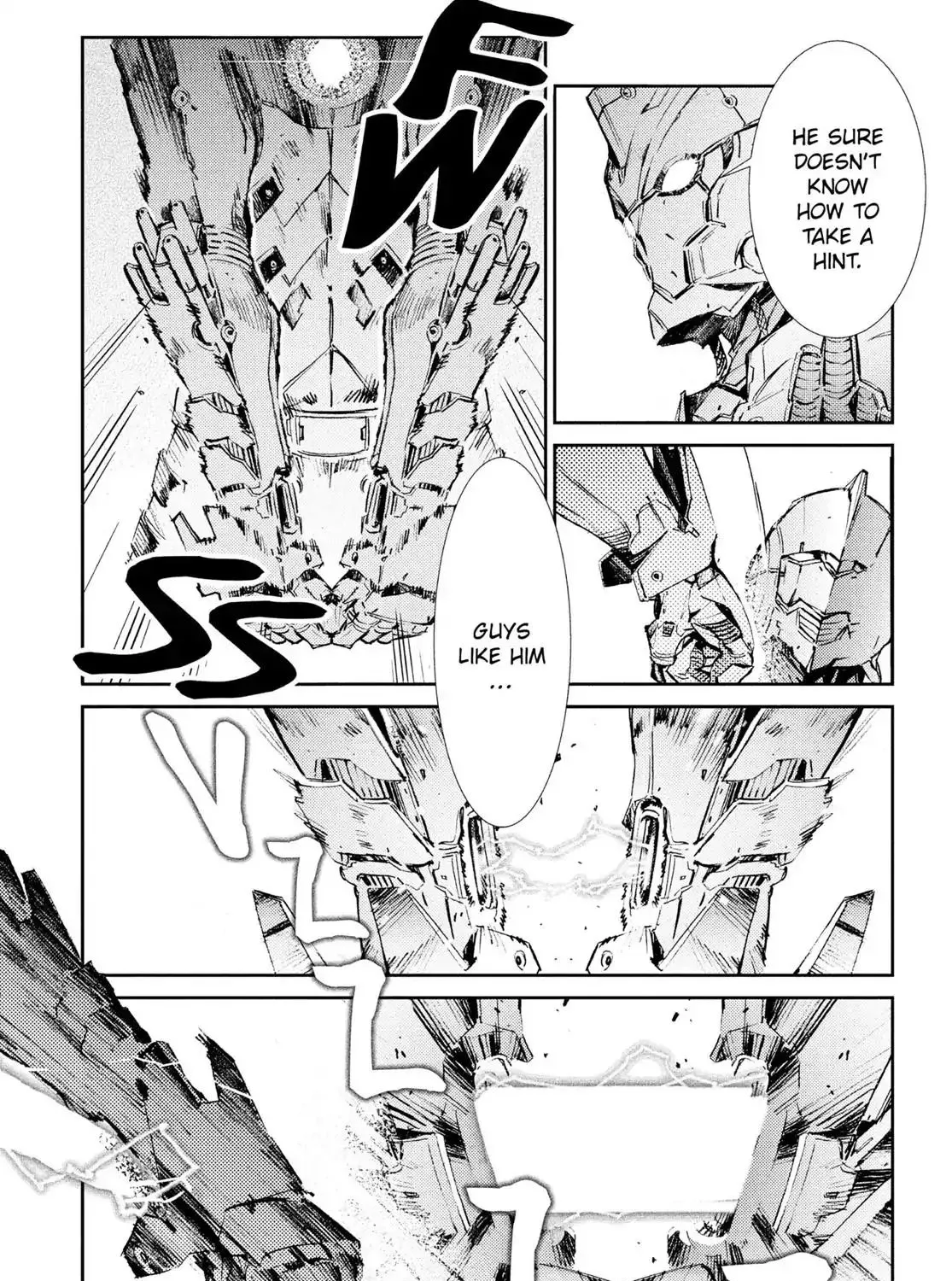 Ultraman - Page 16