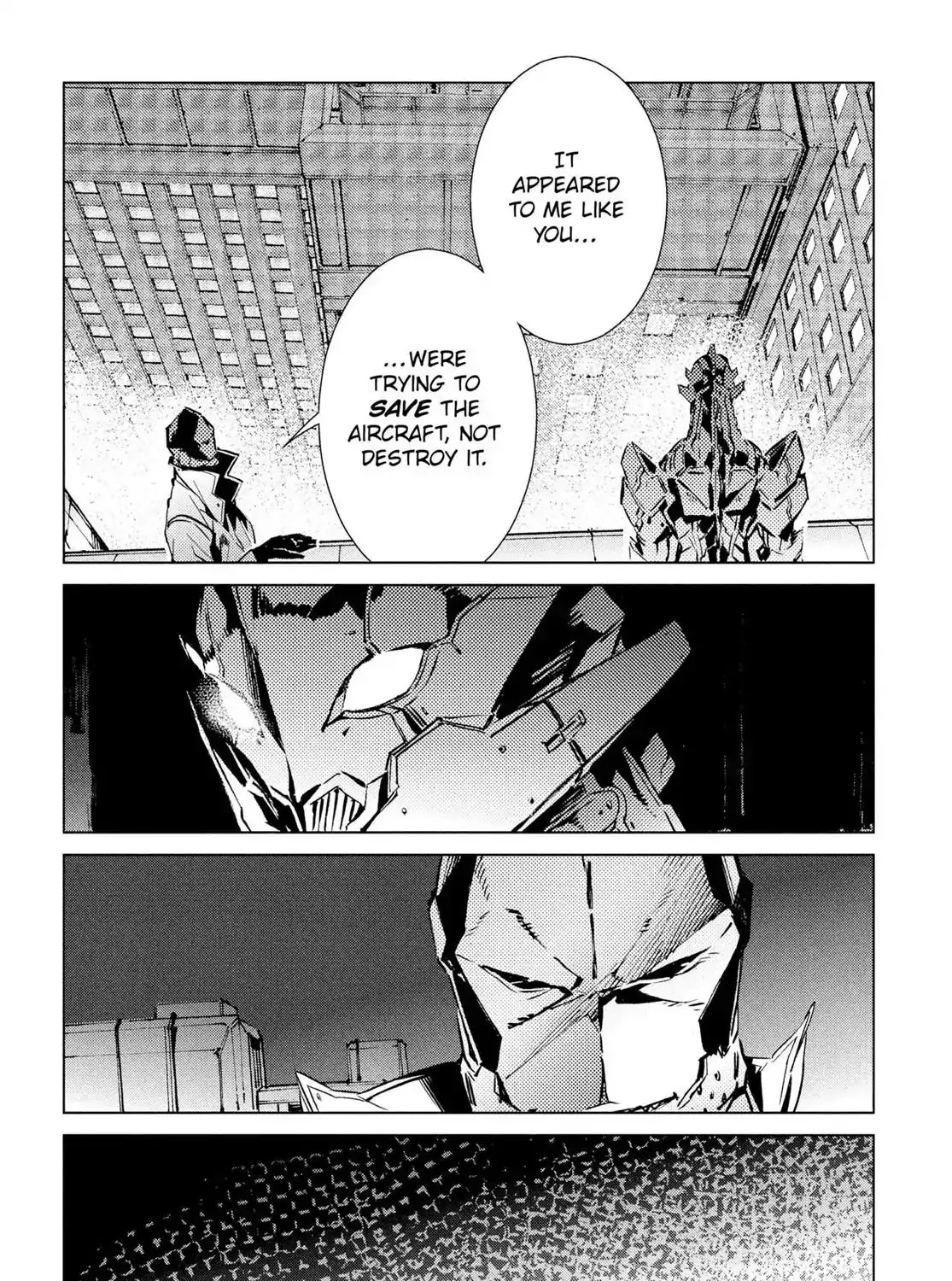 Ultraman - Page 12