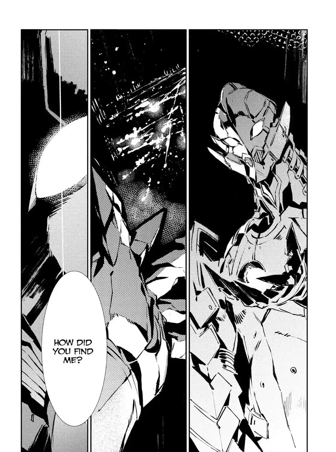 Ultraman - Page 4