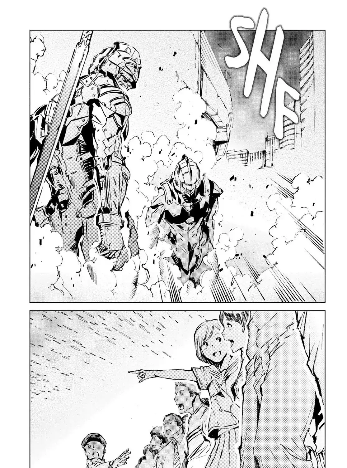 Ultraman - Page 6