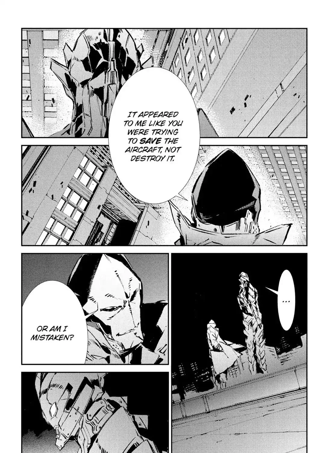 Ultraman - Page 4