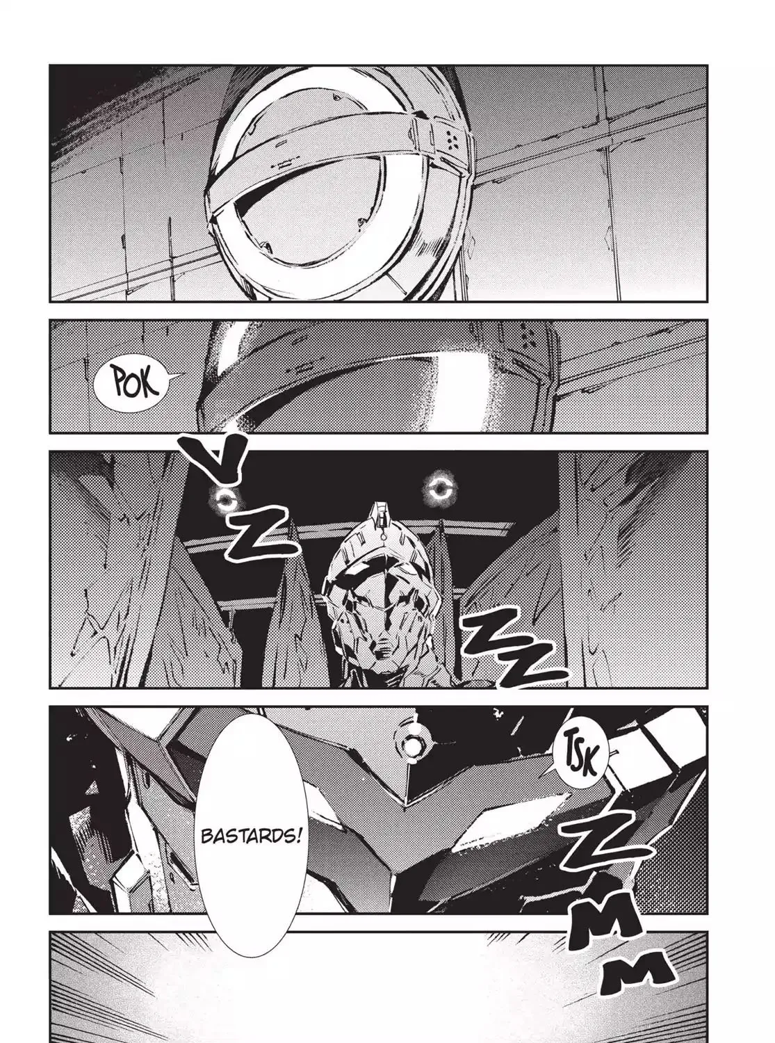 Ultraman - Page 48