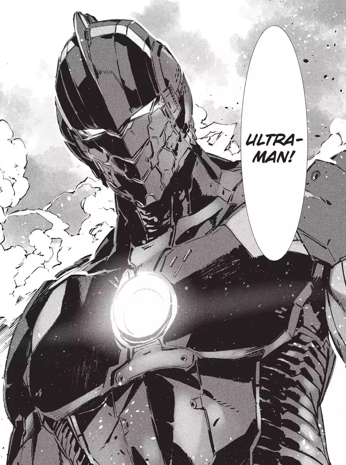 Ultraman - Page 63