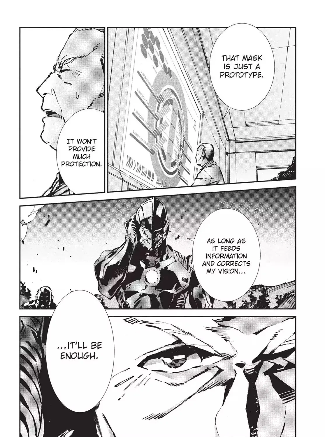 Ultraman - Page 4