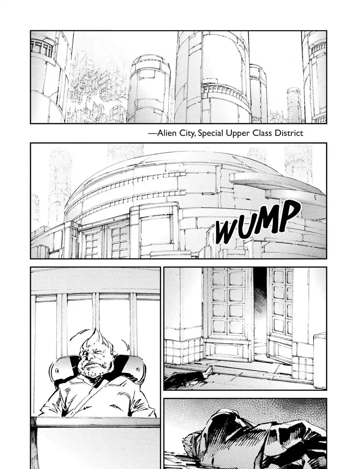 Ultraman - Page 12