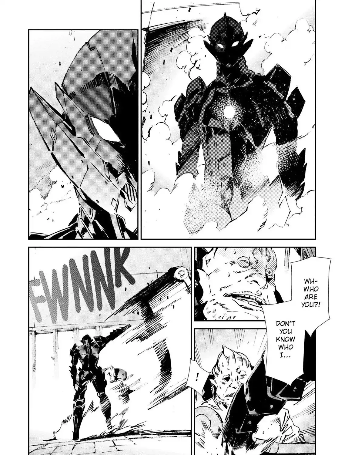 Ultraman - Page 16