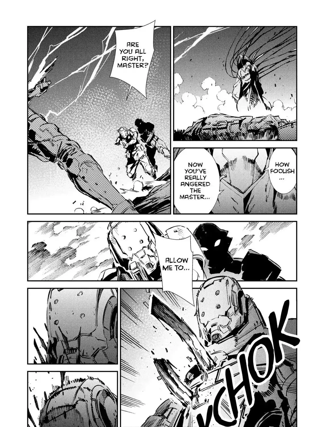 Ultraman - Page 24