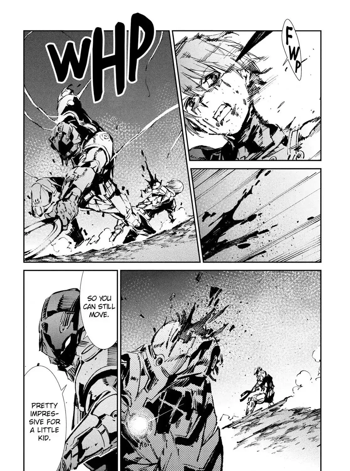 Ultraman - Page 4