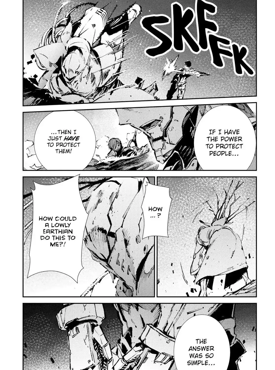 Ultraman - Page 18