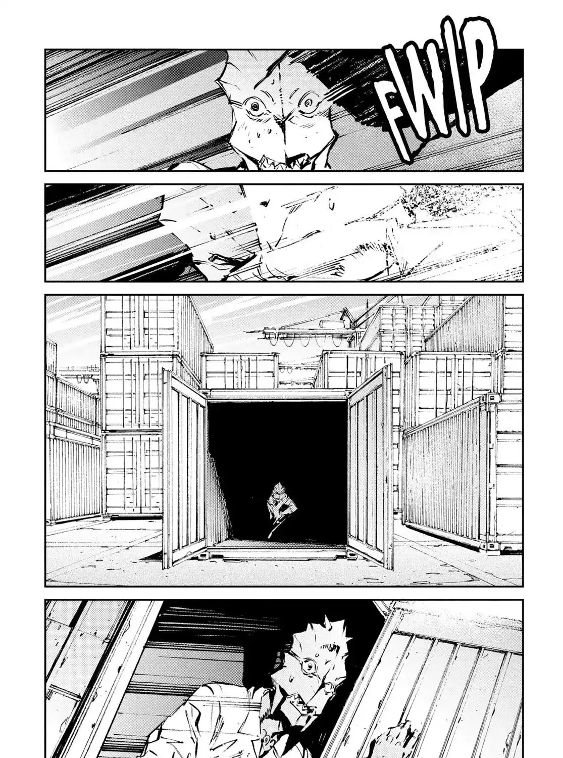 Ultraman - Page 56