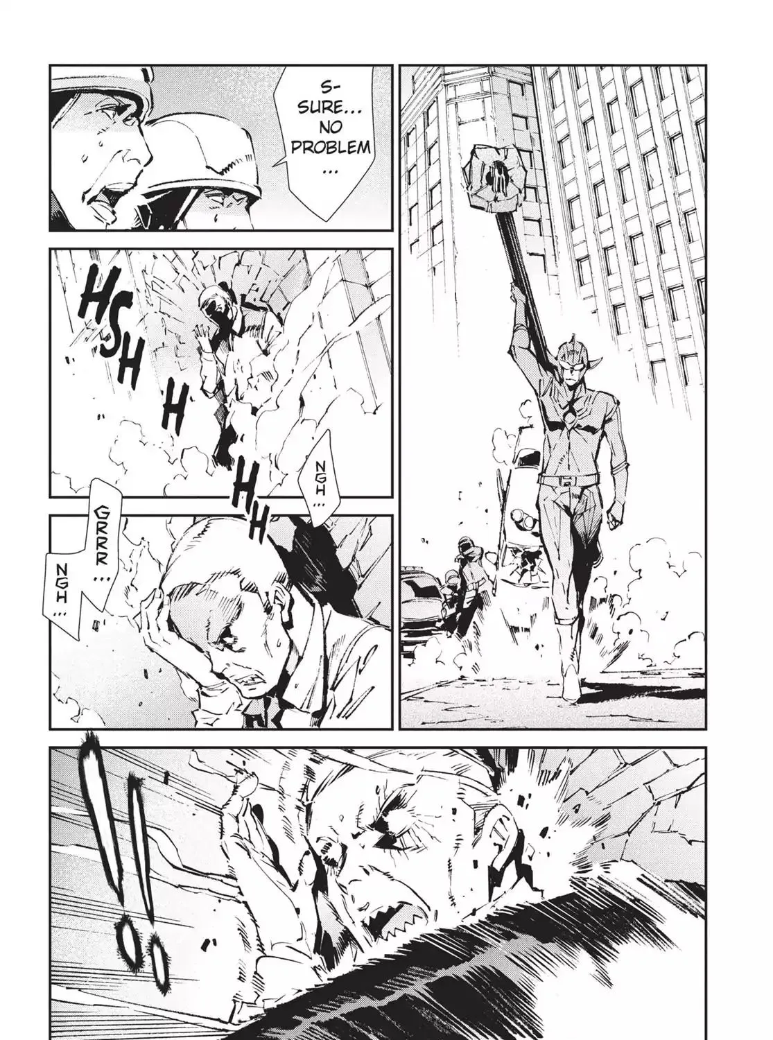 Ultraman - Page 44