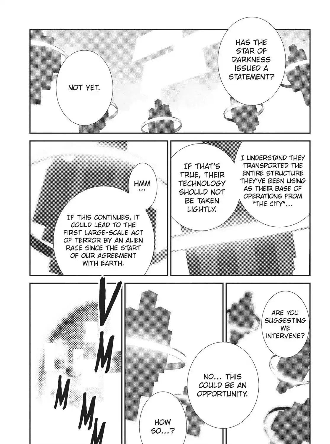 Ultraman - Page 2