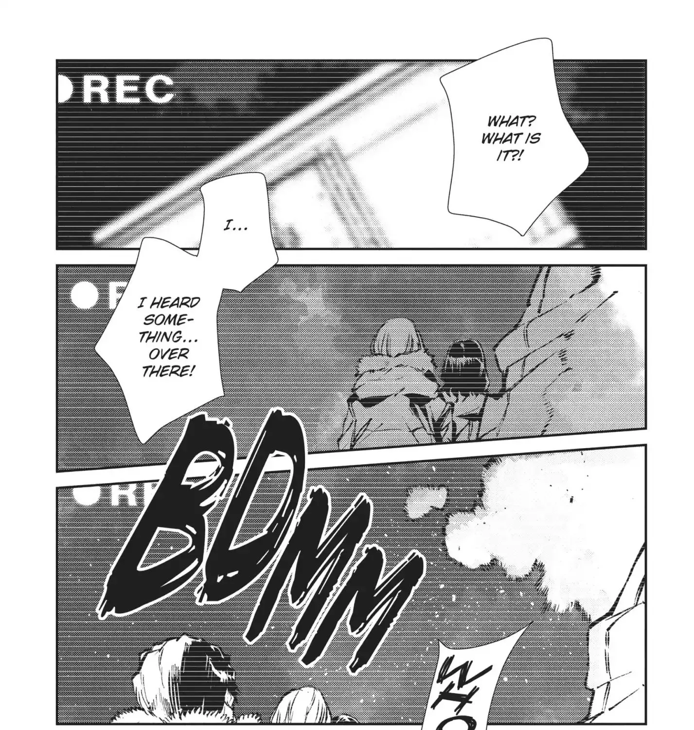 Ultraman - Page 10