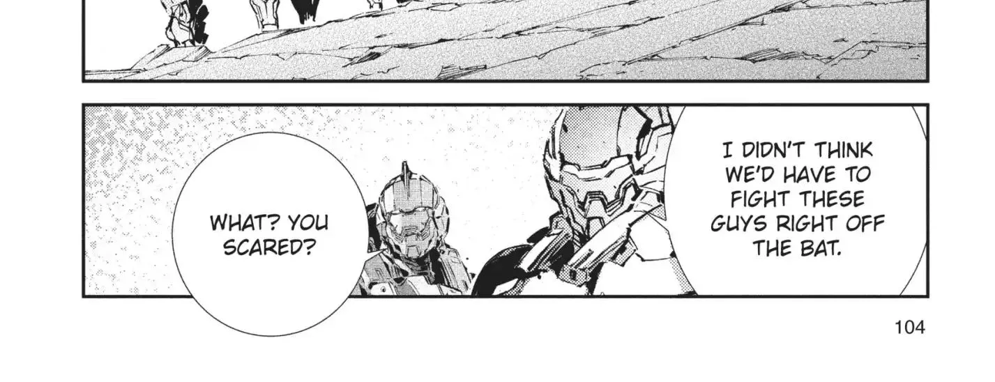 Ultraman - Page 39